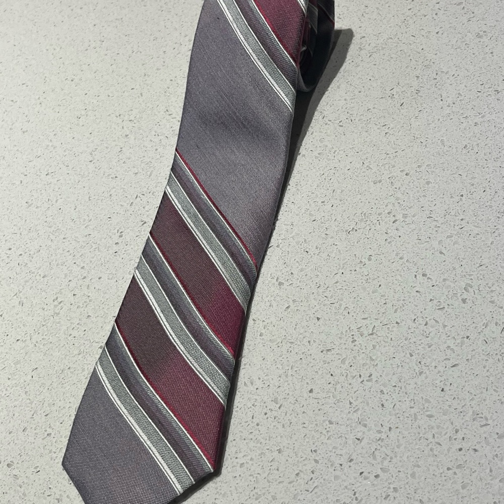 Calvin Klein Tie